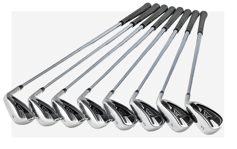 MAZEL Golf Individual Iron 4,5,6,7,8,9 iron club