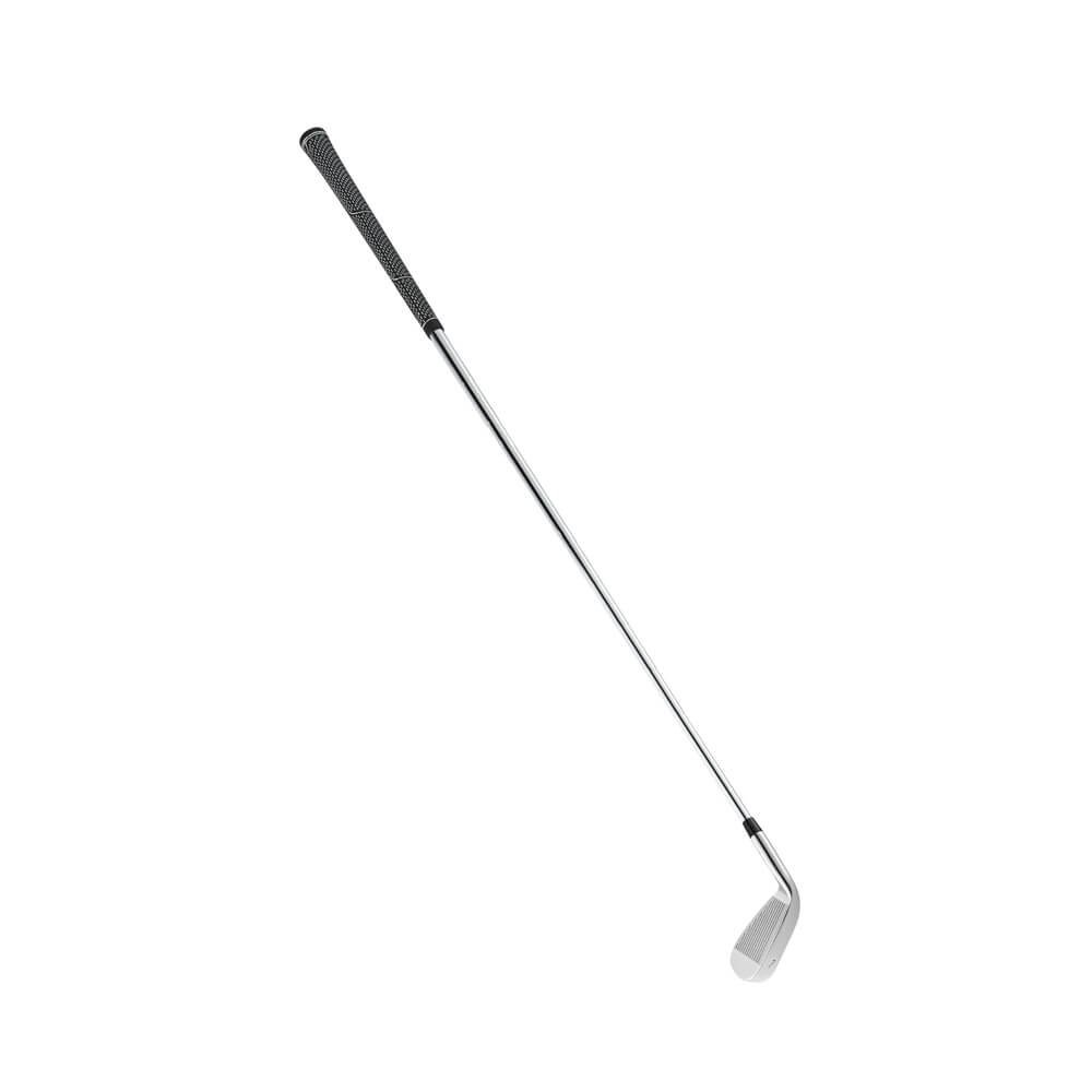 mazel cavity back golf indivial iron 2