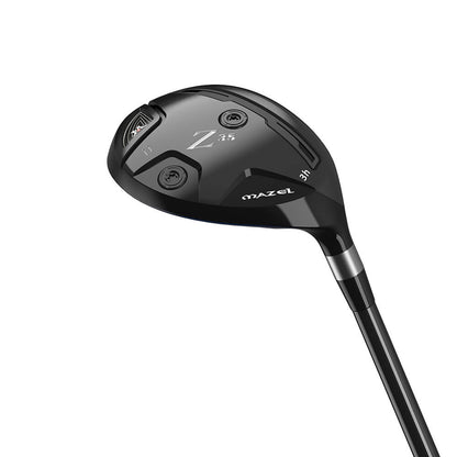 Complete Golf Clubs Set