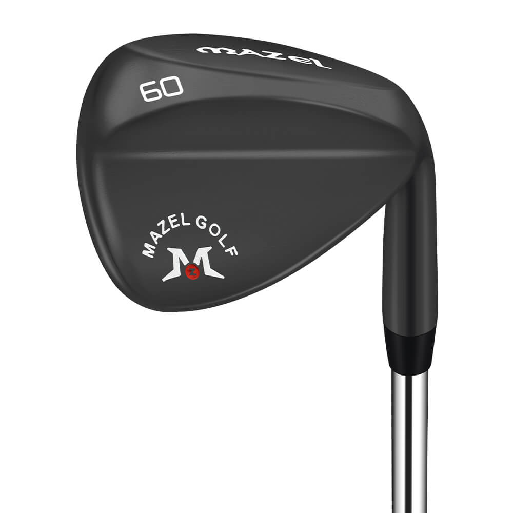 Mazel Golf 50CC MINI Driver Reviews – MAZEL GOLF