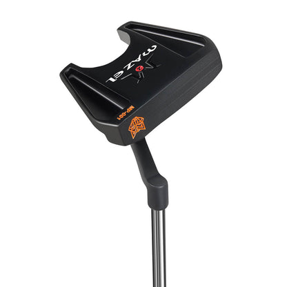 Golf Putter Right Handed