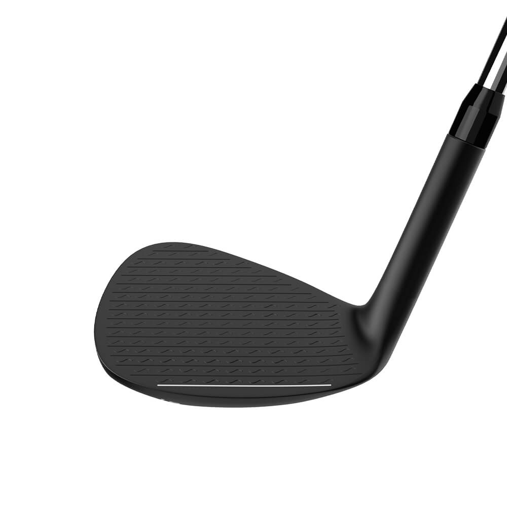 sand wedge 52 56 60 black 2
