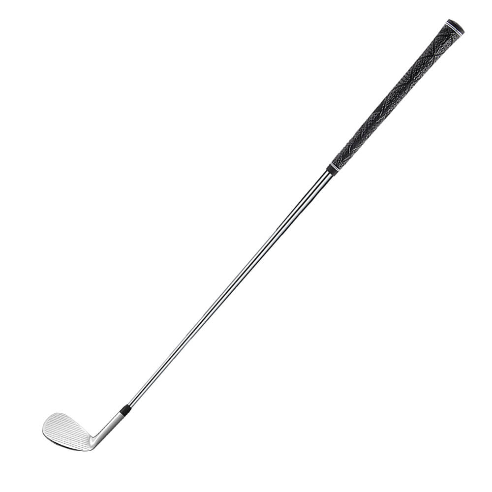sand wedge silver