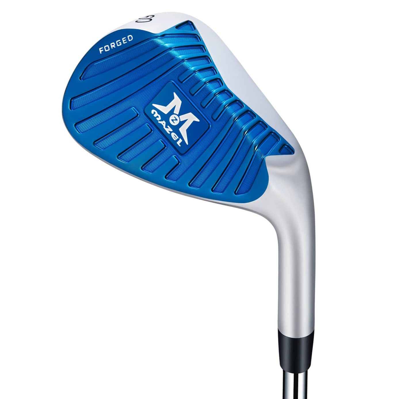 forged golf wedge blue 60d 02