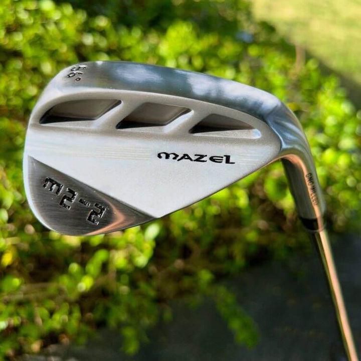 Golf Wedges for sale MAZEL GOLF