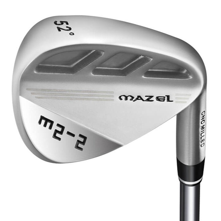 MAZAL GOLF CLUB Top Brands at Great Prices MAZEL GOLF