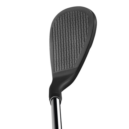 mazel m2-2 golf wedge black 1