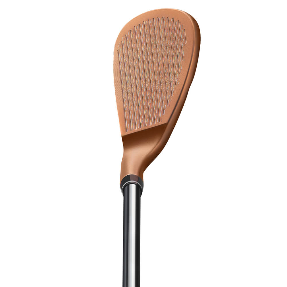 mazel m2-2 golf wedge coffee 1