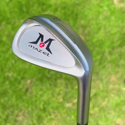 Golf Sand Wedge 52 56 60D