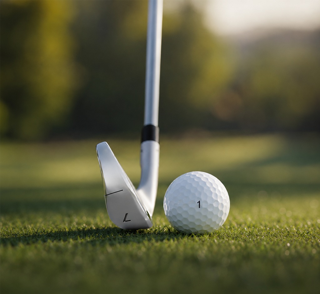 same-swing-7-iron-one-length-mazel