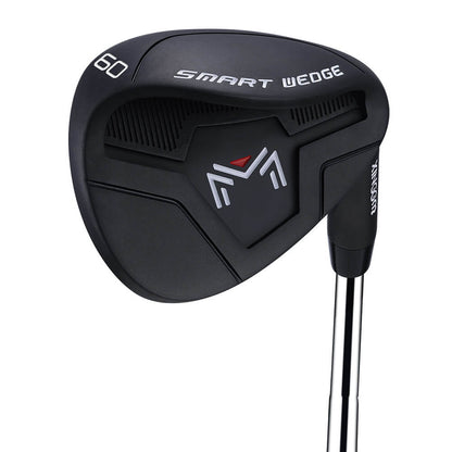 golf wedge 60 degree black
