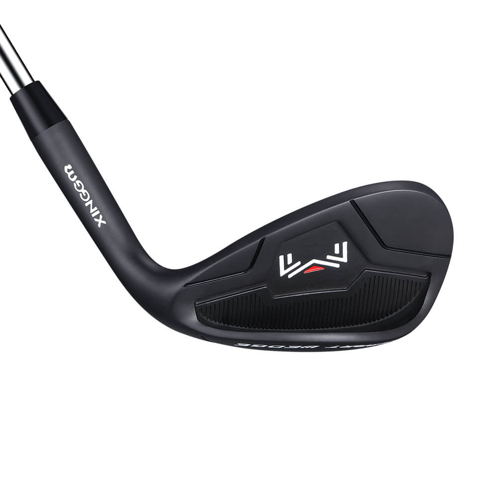 golf wedges 52 56 60 Degree wedge