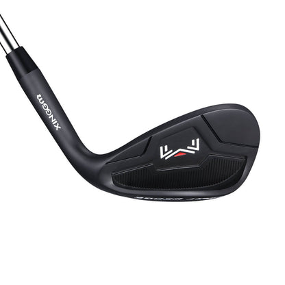 golf wedges 52 56 60 Degree wedge