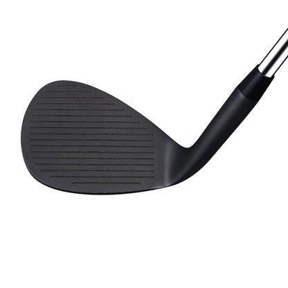 golf wedges full face cnc groove 52 56 60 Degree wedge