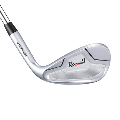 XINGGM Wedge 52 56 60 Degree