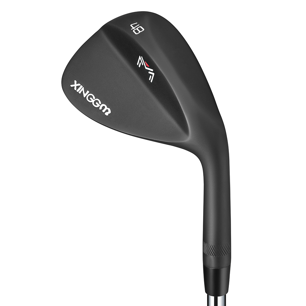 XINGGM Forged Golf Wedge Set for Men – MAZEL GOLF