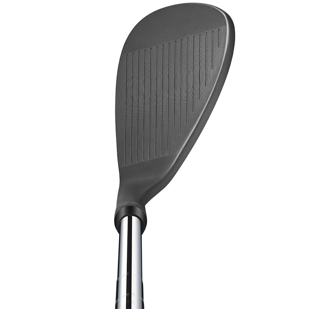 XINGGM Forged Golf Wedge Set for Men
