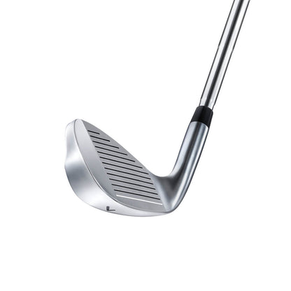 golf grip training aid 7 iron