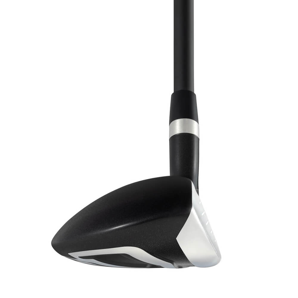 MAZEL Men Golf Hybrid Rescue Club 0b2