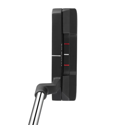 MAZEL Mens Right Handed Golf Putter-pl12