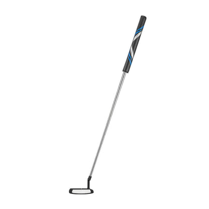 MAZEL Mens Right Handed Golf Putter-pl13