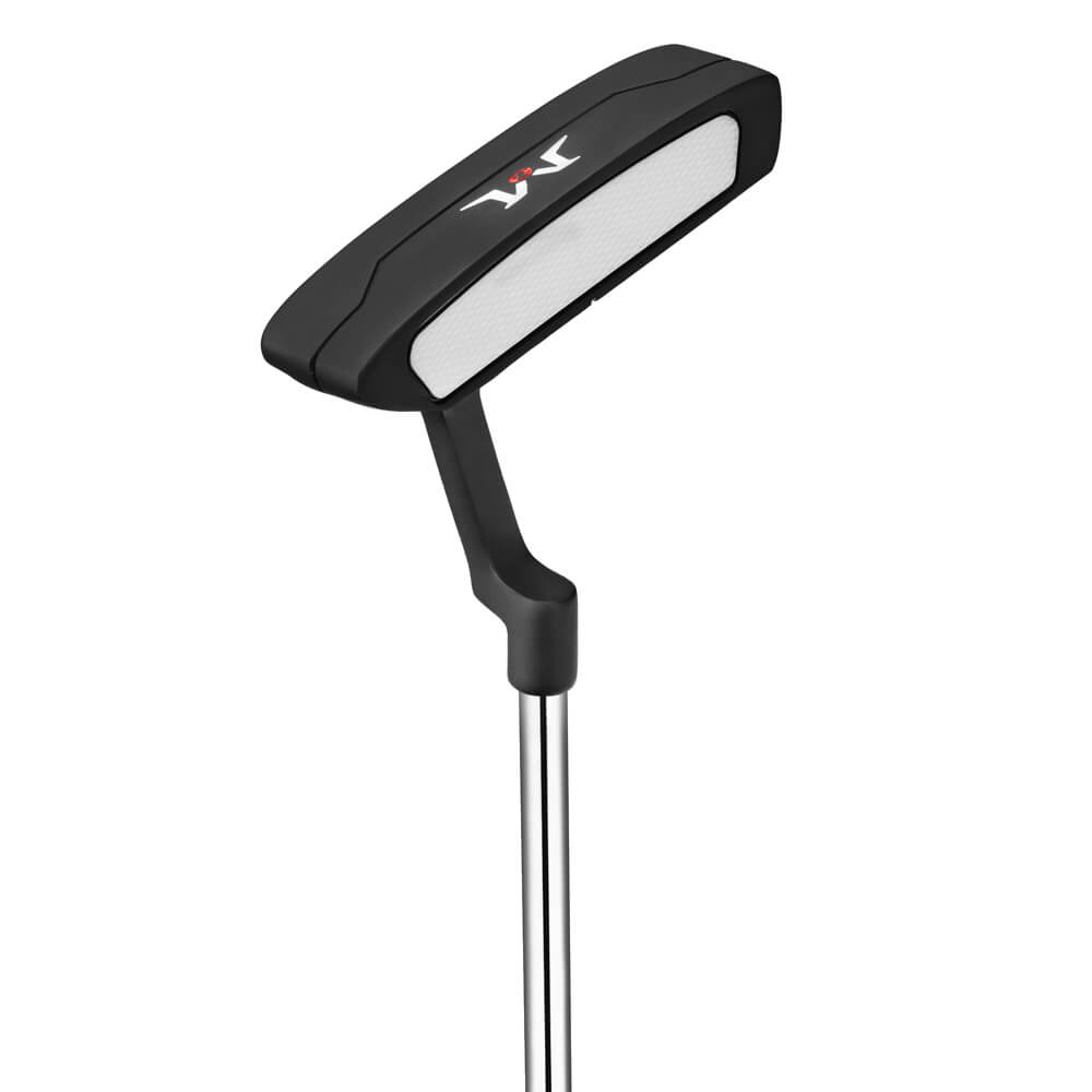 MAZEL Mens Right Handed Golf Putter-pl5