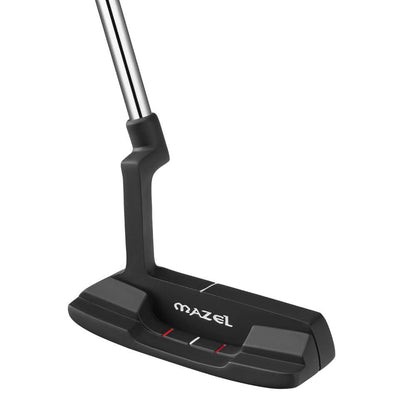 MAZEL Mens Right Handed Golf Putter-pl7