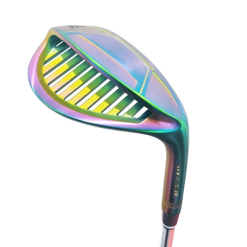 Mazel golf sand wedge 59 degree