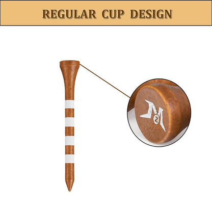 Mazel-natural-bamboo-golf-tee-brown_black-05