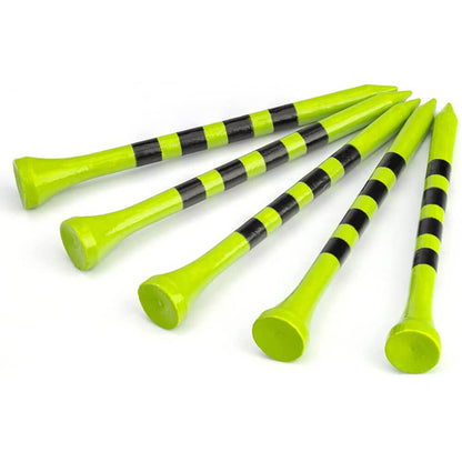 Mazel-natural-bamboo-golf-tee-black green-02