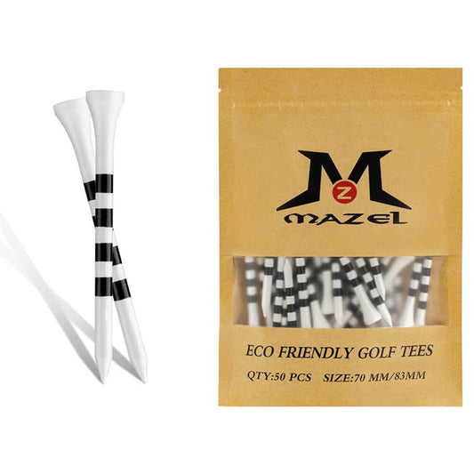 Mazel-natural-bamboo-golf-tee-black white-04
