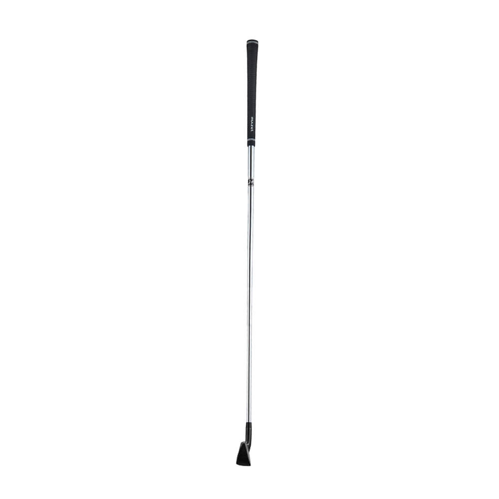 MAZEL Golf Iron Set Right Handed Black 3-S 9p 04