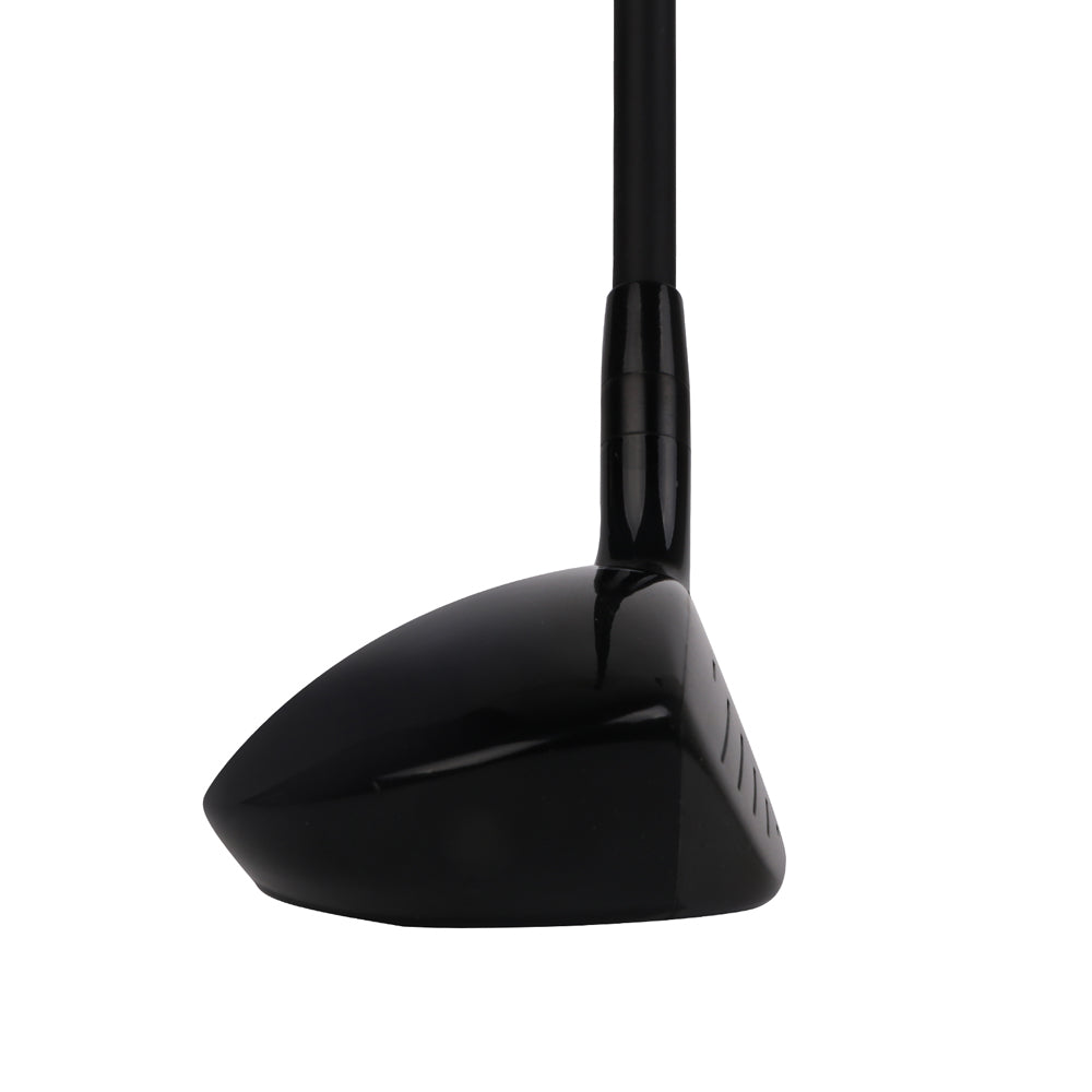 MAZEL Z35 Golf Fairway Woods black #3 06
