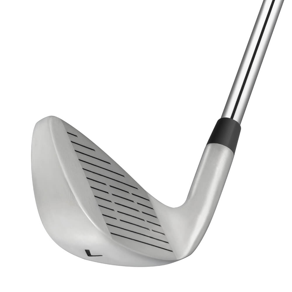 Mazel_golf_iron_set_wmx1_-_0f 7 iron big face goof for beginners