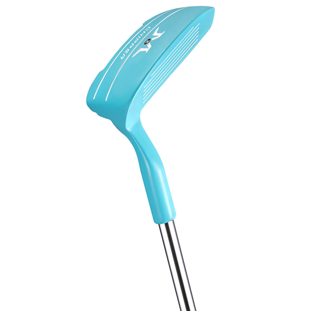 Mazel golf pitching wedge blue 36 degree 03