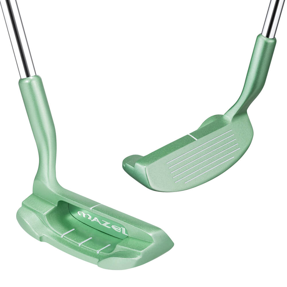 Mazel golf pitching wedge green 36 degree 01