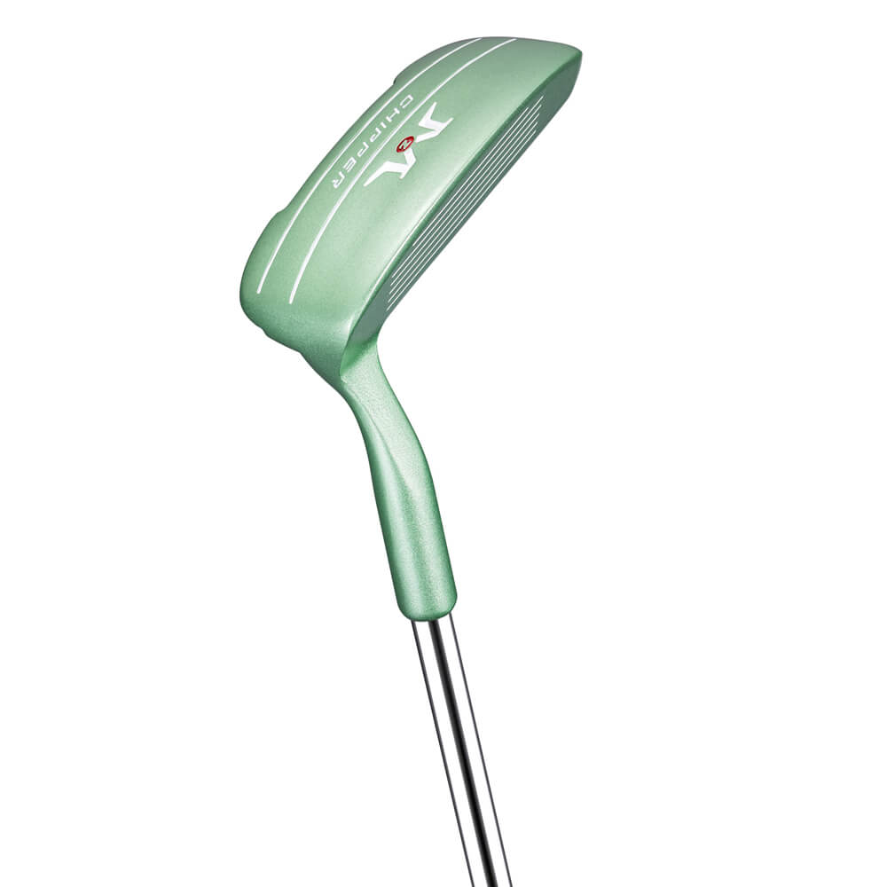 Mazel golf pitching wedge green 36 degree 03