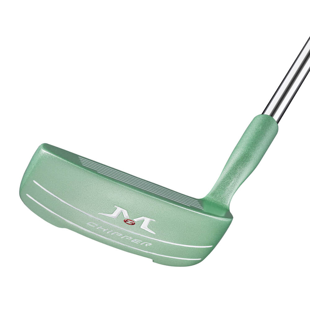 Mazel golf pitching wedge green 36 degree 05