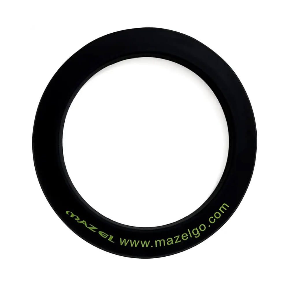 Golf Putting Cup/Ring for Training – MAZEL GOLF