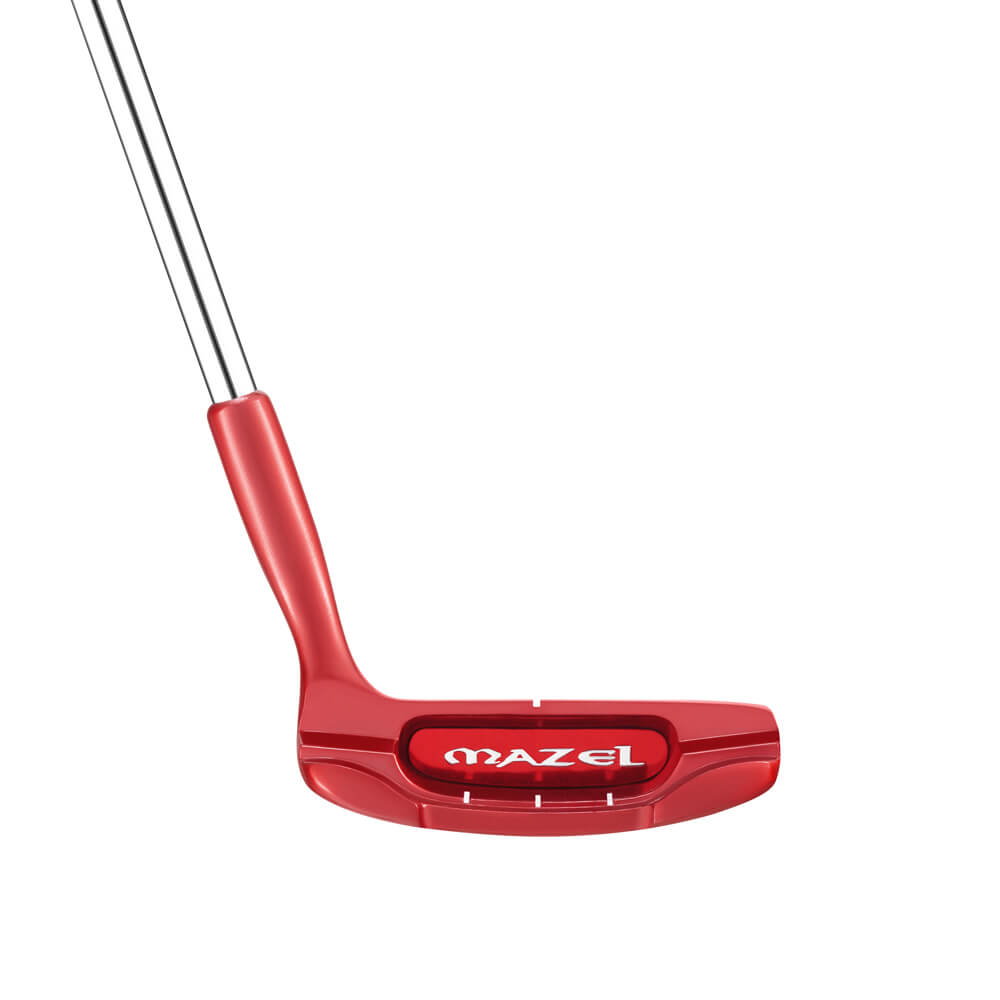 Mazel chipper golf club wedge 36 degree 35 inch