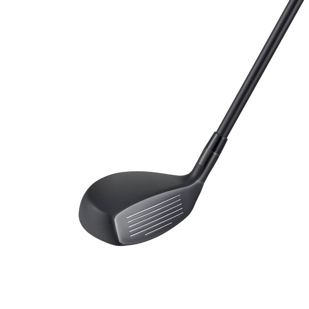 Hybrid Golf Clubs for Men Right Handed MAZEL GOLF