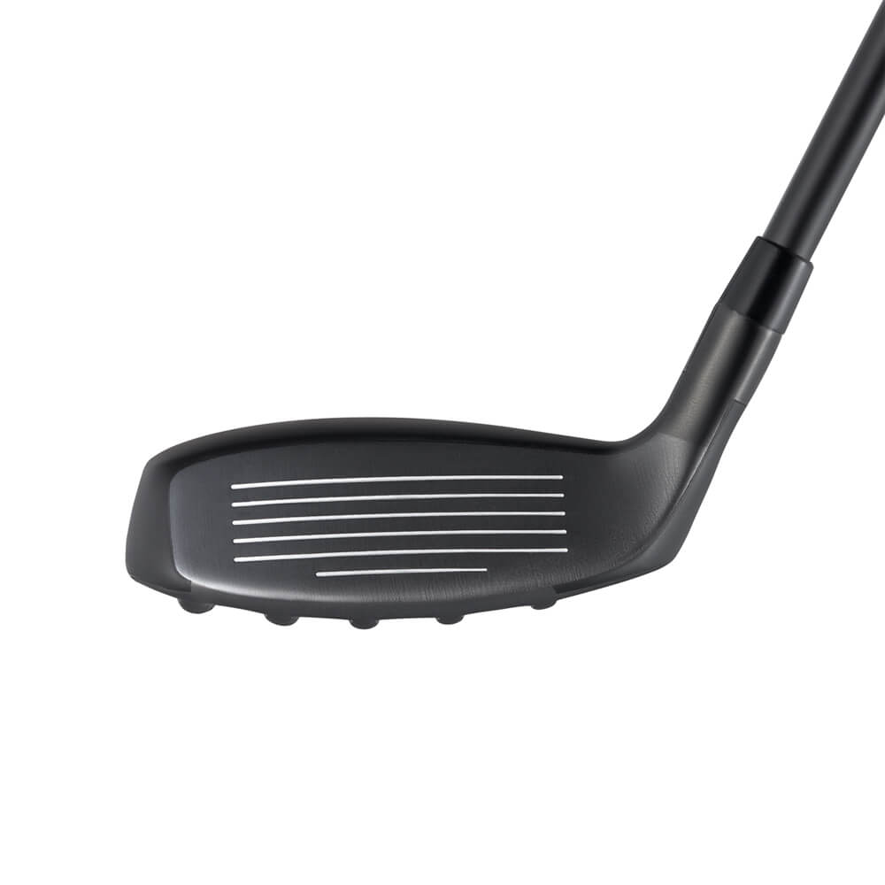 Hybrid Golf Clubs for Men Right Handed MAZEL GOLF