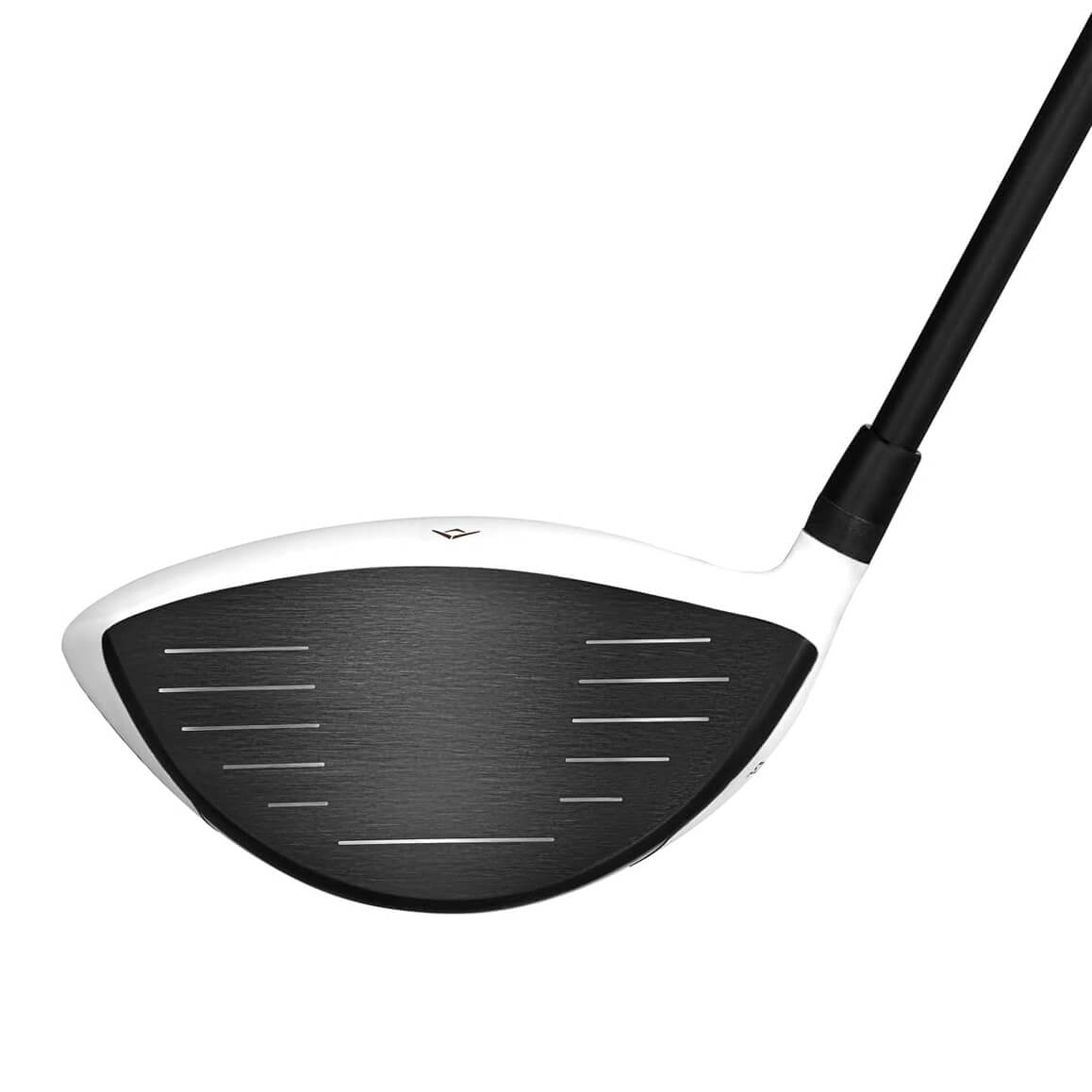 MAZEL Titanium Golf Drivers Black 04