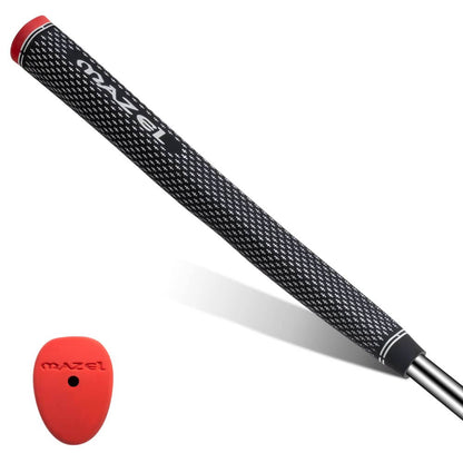 MAZEL GOLF RubberGrip-01