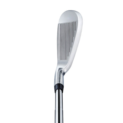 golf swing speed trainer