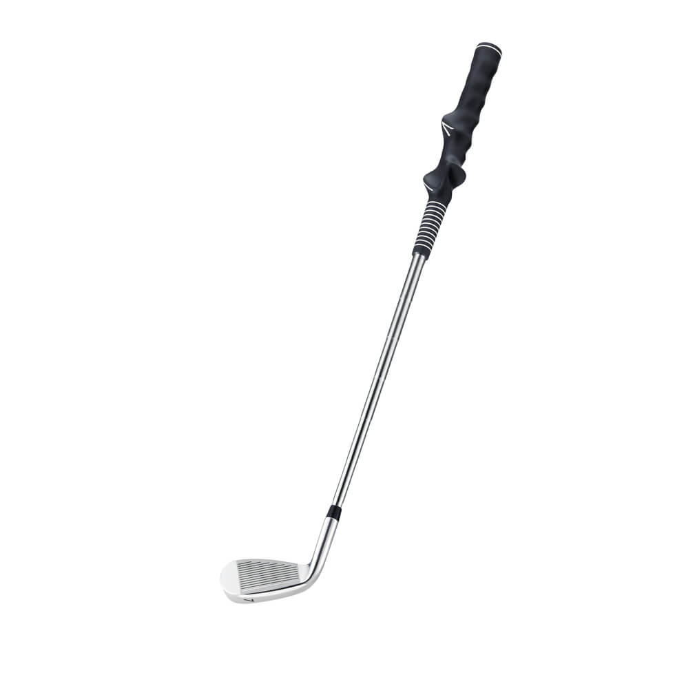 junior golf grip trainer