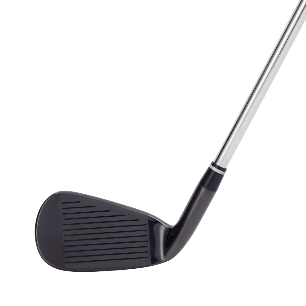 MAZEL golf Driving Irons for high handicappers