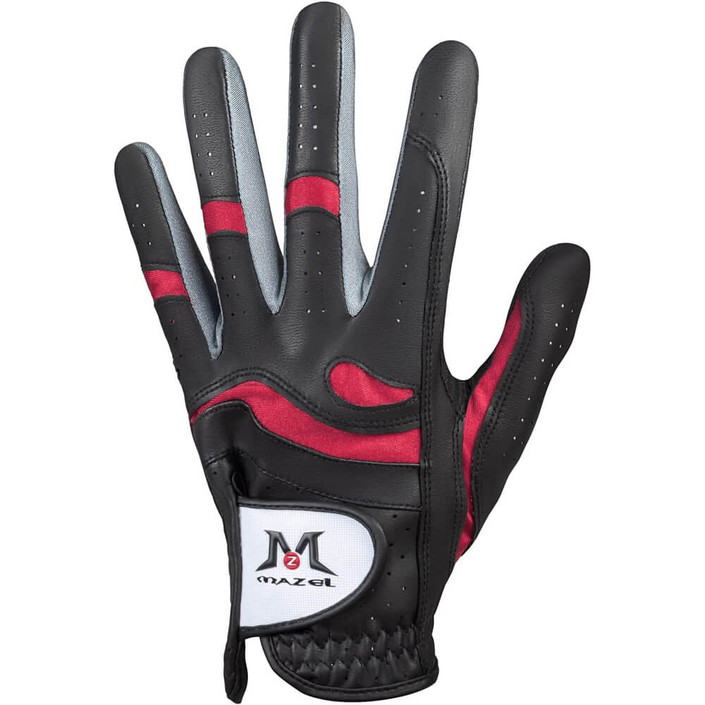 Men's Breathable Golf Gloves