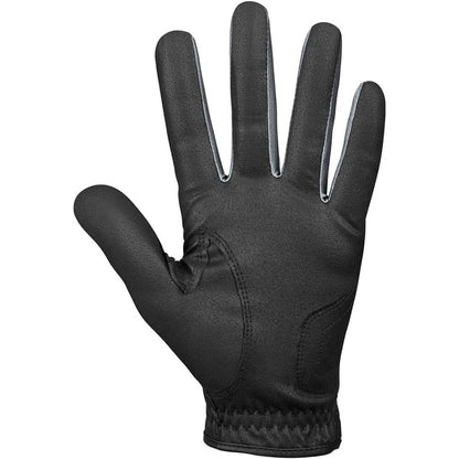 Men's Breathable Golf Gloves