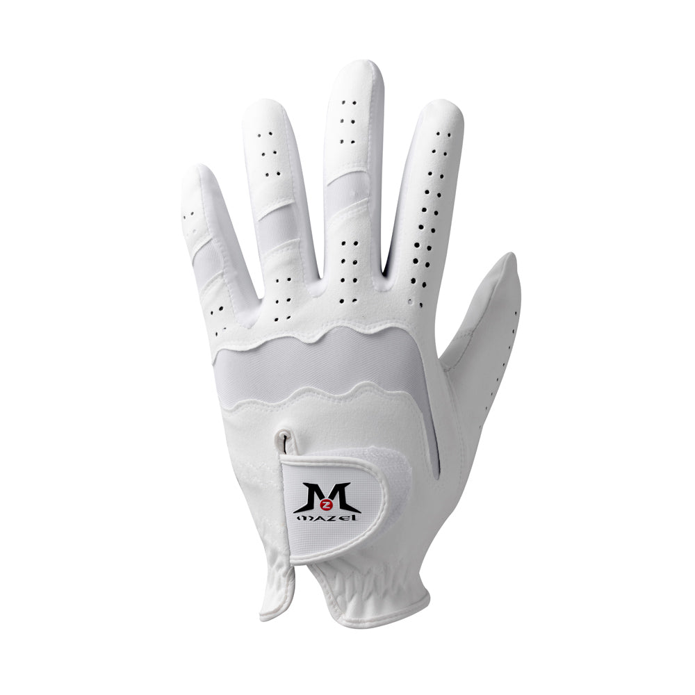 Men's Breathable Golf Gloves